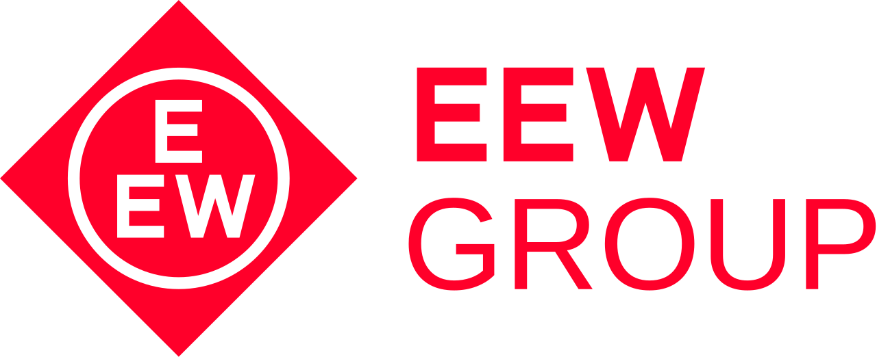 EEW Group
